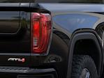New 2026 GMC Sierra 1500 AT4 Crew Cab 4WD Pickup for sale #G44370A - photo 11