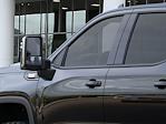 New 2026 GMC Sierra 1500 AT4 Crew Cab 4WD Pickup for sale #G44370A - photo 12