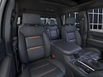 New 2026 GMC Sierra 1500 AT4 Crew Cab 4WD Pickup for sale #G44370A - photo 16