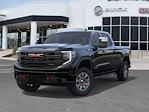 New 2026 GMC Sierra 1500 AT4 Crew Cab 4WD Pickup for sale #G44370A - photo 6