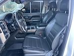 Used 2018 GMC Sierra 1500 Denali Crew Cab for sale #G44370B - photo 13