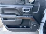 Used 2018 GMC Sierra 1500 Denali Crew Cab for sale #G44370B - photo 16