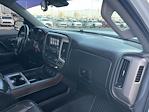 Used 2018 GMC Sierra 1500 Denali Crew Cab for sale #G44370B - photo 21