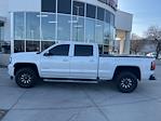 Used 2018 GMC Sierra 1500 Denali Crew Cab for sale #G44370B - photo 5