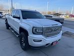 Used 2018 GMC Sierra 1500 Denali Crew Cab for sale #G44370B - photo 7
