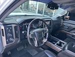 Used 2018 GMC Sierra 1500 Denali Crew Cab for sale #G44370B - photo 8
