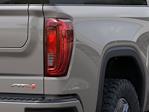 New 2026 GMC Sierra 1500 AT4 Crew Cab 4WD Pickup for sale #G44371A - photo 11