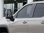New 2026 GMC Sierra 1500 AT4 Crew Cab 4WD Pickup for sale #G44371A - photo 12