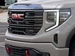 New 2026 GMC Sierra 1500 AT4 Crew Cab 4WD Pickup for sale #G44371A - photo 13