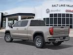 New 2026 GMC Sierra 1500 AT4 Crew Cab 4WD Pickup for sale #G44371A - photo 4