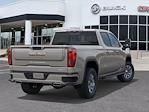 New 2026 GMC Sierra 1500 AT4 Crew Cab 4WD Pickup for sale #G44371A - photo 2