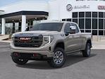 New 2026 GMC Sierra 1500 AT4 Crew Cab 4WD Pickup for sale #G44371A - photo 6