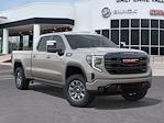 New 2026 GMC Sierra 1500 AT4 Crew Cab 4WD Pickup for sale #G44371A - photo 7