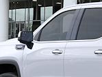 New 2026 GMC Sierra 1500 Denali Ultimate Crew Cab 4WD Pickup for sale #G44372A - photo 12