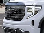 New 2026 GMC Sierra 1500 Denali Ultimate Crew Cab 4WD Pickup for sale #G44372A - photo 13