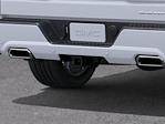New 2026 GMC Sierra 1500 Denali Ultimate Crew Cab 4WD Pickup for sale #G44372A - photo 14
