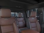 New 2026 GMC Sierra 1500 Denali Ultimate Crew Cab 4WD Pickup for sale #G44372A - photo 25