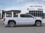 New 2026 GMC Sierra 1500 Denali Ultimate Crew Cab 4WD Pickup for sale #G44372A - photo 5