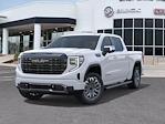 New 2026 GMC Sierra 1500 Denali Ultimate Crew Cab 4WD Pickup for sale #G44372A - photo 6