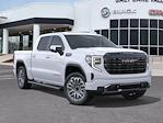 New 2026 GMC Sierra 1500 Denali Ultimate Crew Cab 4WD Pickup for sale #G44372A - photo 7