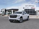 New 2026 GMC Sierra 1500 Denali Ultimate Crew Cab 4WD Pickup for sale #G44372A - photo 8