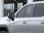 New 2026 GMC Sierra 1500 SLT Crew Cab 4WD Pickup for sale #G44375A - photo 12