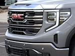 New 2026 GMC Sierra 1500 SLT Crew Cab 4WD Pickup for sale #G44375A - photo 13