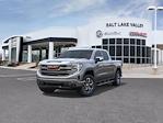 New 2026 GMC Sierra 1500 SLT Crew Cab 4WD Pickup for sale #G44375A - photo 8