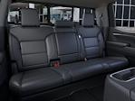 New 2026 GMC Sierra 1500 SLT Crew Cab 4WD Pickup for sale #G44376A - photo 17