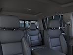 New 2026 GMC Sierra 1500 SLT Crew Cab 4WD Pickup for sale #G44376A - photo 24