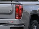 New 2026 GMC Sierra 1500 AT4 Crew Cab 4WD Pickup for sale #G44381A - photo 11