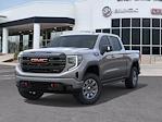 New 2026 GMC Sierra 1500 AT4 Crew Cab 4WD Pickup for sale #G44381A - photo 6