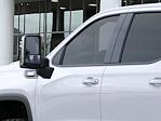 New 2026 GMC Sierra 1500 AT4 Crew Cab 4WD Pickup for sale #G44382A - photo 12