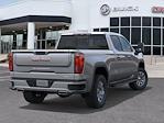 New 2026 GMC Sierra 1500 AT4 Crew Cab 4WD Pickup for sale #G44383A - photo 2