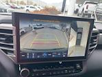 Used 2025 Toyota Tundra Limited CrewMax Cab for sale #G44383B - photo 10