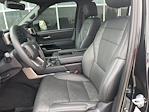 Used 2025 Toyota Tundra Limited CrewMax Cab for sale #G44383B - photo 11