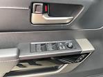 Used 2025 Toyota Tundra Limited CrewMax Cab for sale #G44383B - photo 14
