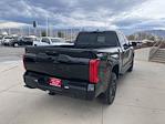 Used 2025 Toyota Tundra Limited CrewMax Cab for sale #G44383B - photo 5