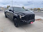 Used 2025 Toyota Tundra Limited CrewMax Cab for sale #G44383B - photo 6