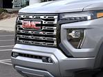 New 2026 GMC Canyon Denali Crew Cab 4WD Pickup for sale #G44394A - photo 13