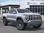 New 2026 GMC Canyon Denali Crew Cab 4WD Pickup for sale #G44394A - photo 7