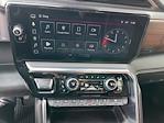 Used 2024 GMC Sierra 1500 Denali Ultimate Crew Cab for sale #G44395B - photo 10