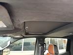 Used 2024 GMC Sierra 1500 Denali Ultimate Crew Cab for sale #G44395B - photo 13