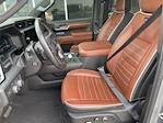 Used 2024 GMC Sierra 1500 Denali Ultimate Crew Cab for sale #G44395B - photo 14