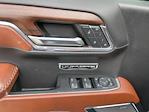 Used 2024 GMC Sierra 1500 Denali Ultimate Crew Cab for sale #G44395B - photo 17