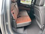 Used 2024 GMC Sierra 1500 Denali Ultimate Crew Cab for sale #G44395B - photo 21