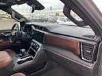 Used 2024 GMC Sierra 1500 Denali Ultimate Crew Cab for sale #G44395B - photo 22
