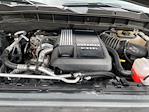 Used 2024 GMC Sierra 1500 Denali Ultimate Crew Cab for sale #G44395B - photo 24