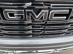 Used 2024 GMC Sierra 1500 Denali Ultimate Crew Cab for sale #G44395B - photo 25