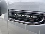 Used 2024 GMC Sierra 1500 Denali Ultimate Crew Cab for sale #G44395B - photo 26